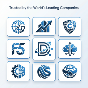 DeepL翻译GitHub代码示例