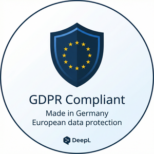 DeepL翻译翻译时间序列分析