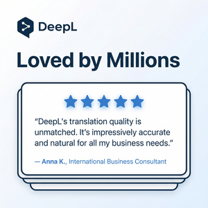 DeepL翻译翻译洋葱架构