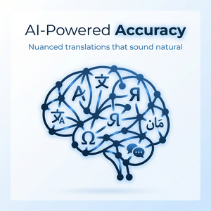 deepl翻译官网 - DeepL翻译翻译准确率评估