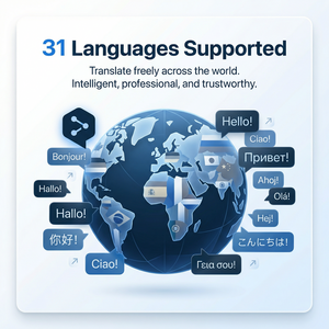 DeepL翻译翻译学习学习