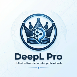 DeepL翻译翻译准确率评估