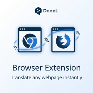 DeepL翻译翻译因子分析